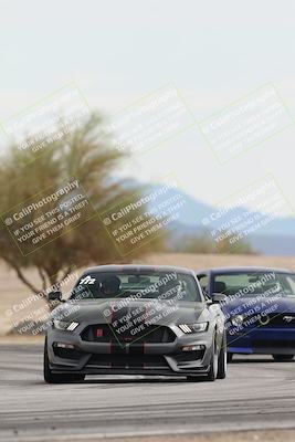 media/Jan-03-2026-SCCA SD (Sat) [[c9b9d14034]]/4-Novice Group/Session 2 Turn 4 Tree of Life/